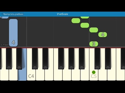 synthesia unlock codes